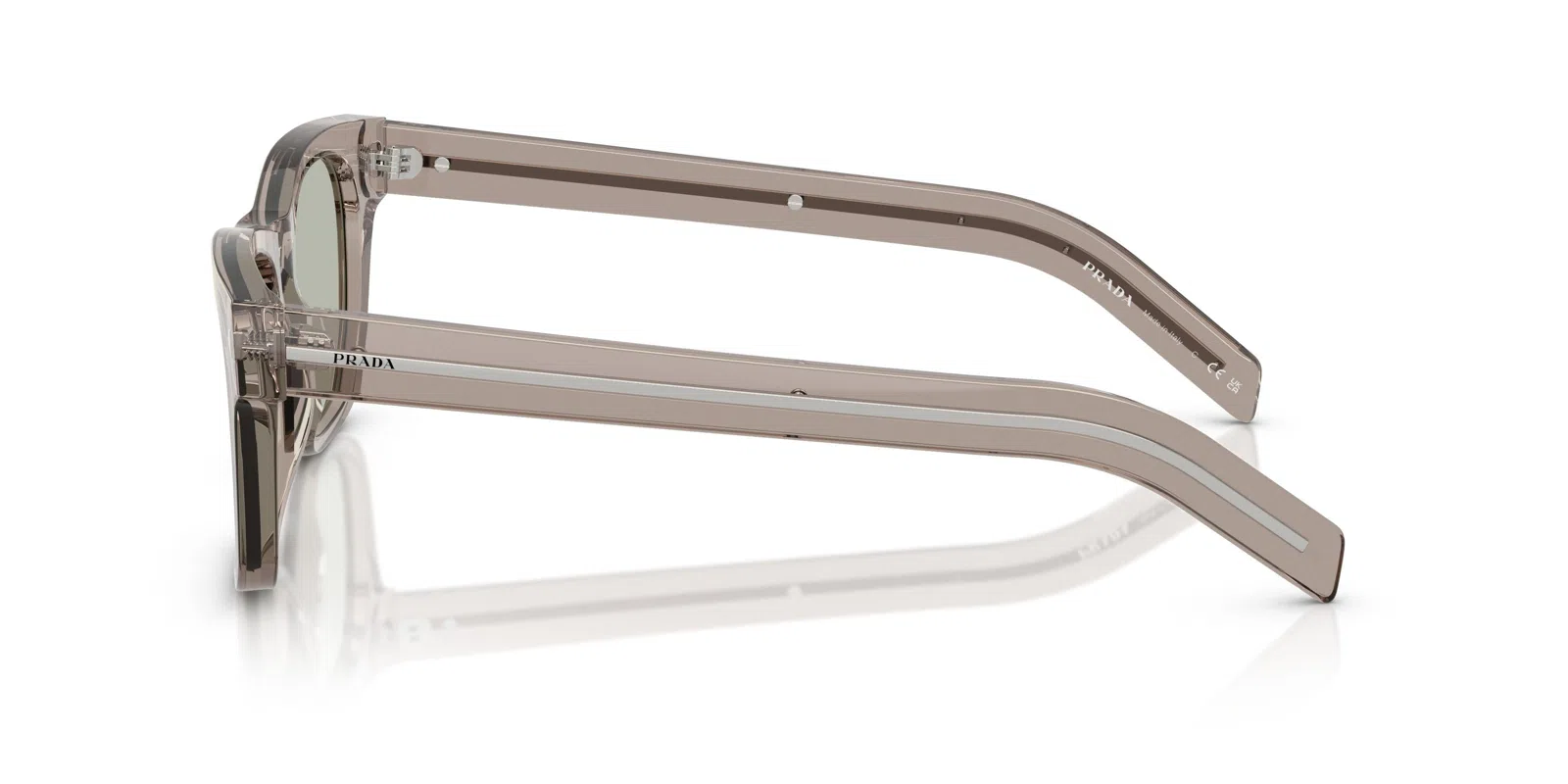 Prada A17S Sunglasses - view 53